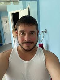 Anthony Cedillo in people