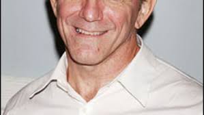 Michael Brian Dunn (Performer)