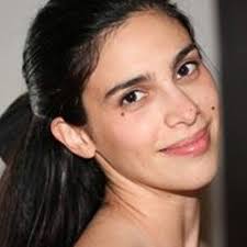 Stream Amy Talebizadeh music