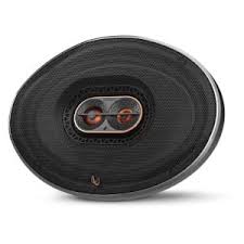 Best Car Speakers For Bass And Sound Quality Reviews 2019