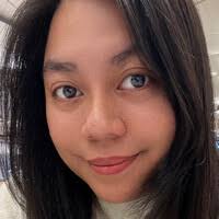 60+ "Maria Angelie" profiles