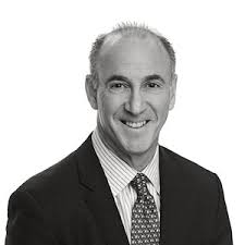 Meet our Hotel Management Team