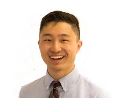 Eta Kappa Nu (HKN), Mu Chapter