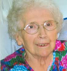 Obituary of Dorothy A. Swain