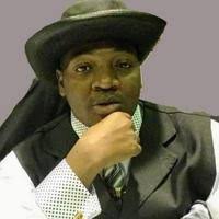 Albert Moses Jr. Obituary (2024)