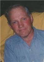 Frank Ringer Obituary (1943