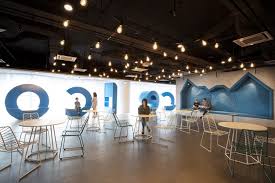 We did not find results for: Celcom Axiata Berhad Sbid Awards