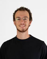 Henry Anderson Archives