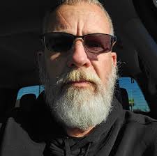 Starting a lawn care business with Shindawa equipment?