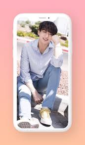 See more ideas about jungkook, bts jungkook, jeon jungkook. Jungkook Wallpaper Hd 4k 2021 1 2 3 Apk Download Id Aibangstudio Btsjungkookwallpaper Apk Free