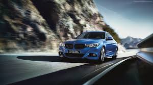 Check out this fantastic collection of bmw e46 4k wallpapers, with 51 bmw e46 4k background images for your desktop, phone or tablet. Bmw 320i Wallpapers Top Free Bmw 320i Backgrounds Wallpaperaccess
