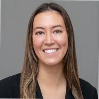 100+ "Cobb" profiles