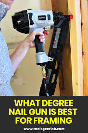 We did not find results for: Pin On Nailer Nail Gun Framing Nailer Brad Nailer