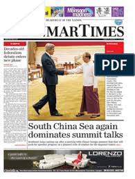 Hong kong s airlines seen facing job cuts failures on protests. 201438741 Rohingya People Myanmar