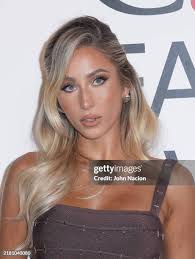 216 John Alix Photos & High Res Pictures