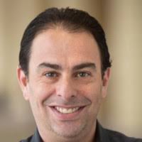 Teresa Demuth Email & Phone Number