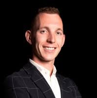 300+ "Zadel" profiles