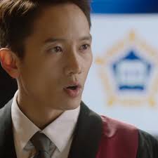 Park jung woo is a prosecutor at seoul central district prosecutors' office, who never fails to prove the innocence of a defendant. Defendant 2017 Episodes Mydramalist
