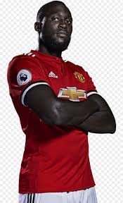 Plus, watch live games, clips and highlights for your favorite teams on foxsports.com! American Football Background Png Download 800 1480 Free Transparent Romelu Lukaku Png Download Cleanpng Kisspng