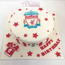 Liverpool cake fc cakes football lfc birthday fan club flickr soccer themed groom bday printable supplies party explore commons galleries. Ab Cakes On Twitter A Liverpool Themed Birthday Cake For All Those Liverpool Fans Mnf Football Footballplayer Footy Footballseason Liverpool Liverpoolfc Ynwa Ynwa Liverpool Forever Yhoh Ab Cakes Uk Youhaveoutdonehollywood Cakebossuk