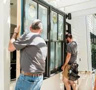Shop All Windows | Pella