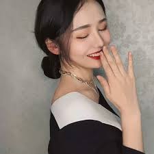 Bijoux en titane et or 18 carats pour femme, acier inoxydable, designer  avocat, T Show, piste Boho, Japon, coréen, AAA, Zcomprend