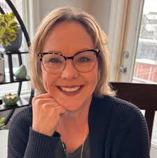 Help narrowing down Riviera Maya and Punta Cana resorts