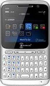 Celkon C66+ full specifications, pros ...