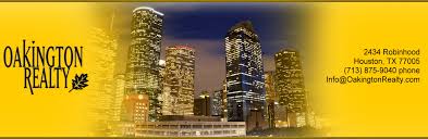 Houston is the most populous city in the u.s. Homes For Sale In Zip Code 77005 West University Southside Place Sunset Terrace Rice Village Southampton Houston Tx