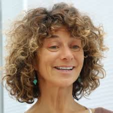 How do we cultivate contentment? I was delighted to do an interview for…