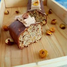 Cake Aux Noisettes Culinaire Amoula Cake Noisette Recettes Sucrees Gateau Noisette