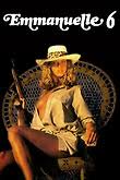 Emmanuelle 3 (1977) directed by François Leterrier • Reviews, film + cast •  Letterboxd