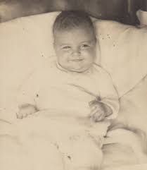 Margie Faye Margie Faye Kirk Howard Obituary