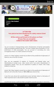 Nov 06, 2014 · however, getting into settings and trying to unlock the system may be a hard task, especially if you are not an experienced user. Did The Fbi Lock My Samsung Tablet Or Is It A Virus Yoosecurity Removal Guides