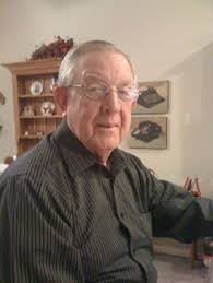 David Corum Obituary Clearance