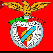 Benfica has many more sports. Sport Lisboa E Benfica Home Facebook