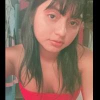 100+ "Beverly" profiles