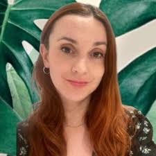 AI content experiment: 70% crash vs 450% surge