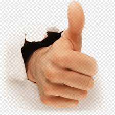 Maybe you would like to learn more about one of these? Thumbs Up Png Images Pngwing