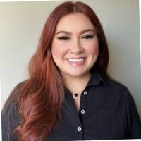 200+ "Marie Mendez Mendez" profiles