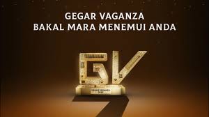 Biodata penyanyi nomad, peserta gegar vaganza musim 7 (gv7) 2020. Ramalan Peserta Gegar Vaganza Musim 7 Gv7 2020 Youtube