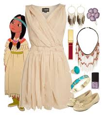Designer Clothes Shoes Bags For Women Ssense Tiger Lily Disney Bound Fashion Date Night