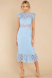 We've got breezy frocks in pastel and earthy hues perfect for beach weddings. 900 Wedding Guest Dresses Ideas In 2021 Dresses Wedding Guest Dress Wedding Attire Guest