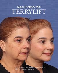 Dr. Luis Rodríguez Terry