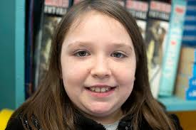 Elves and ornaments. Carols and candy. Gifts and giving.