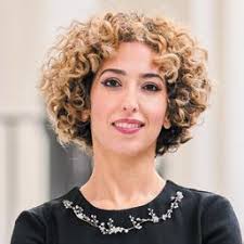 August 2023 by Movers & Makers, Cincinnati