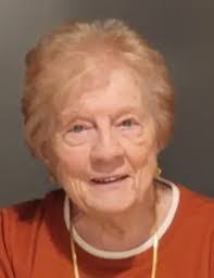 Joseph Keever's Instagram, Twitter & Facebook