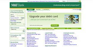 M&t bank has been committed to customers and communities for more than 150 years. M And T Bank Mortgage Customer Service Search For A Good Cause