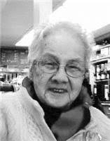 Search Marjorie Kirby Obituaries and Funeral Services