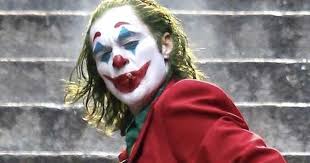 Joker joker 2019 jaquine phoenix joaquin phoenix joaquin phoenix interview joker latest joaquin phoenix award 2019 toronto film festival dc comics 2019 dc watch joker online 2019 free latest movie watch joker free online joker putlocker123 joker reddit joker rotten tomatoes best joker. Joker Full Movie Download In Hindi Available On Filmyzilla Filmywap